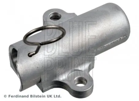 ADT37660 Натяжник ременя ГРМ Lexus RX/Toyota Camry 3.0/3.3 01-08 BLUE PRINT підбір по vin на Brocar