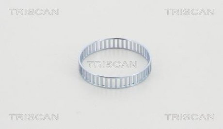 854023404 Зубчастий диск імпульсного датчика TRISCAN підбір по vin на Brocar