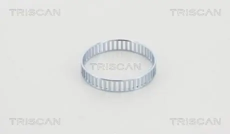 854023404 Зубчастий диск імпульсного датчика TRISCAN підбір по vin на Brocar