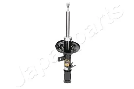 MMKI023 Амортизатор газ.передн.правий.Shuma JAPANPARTS підбір по vin на Brocar