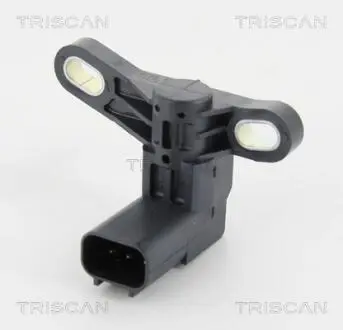 885550104 Датчик TRISCAN подбор по vin на Brocar