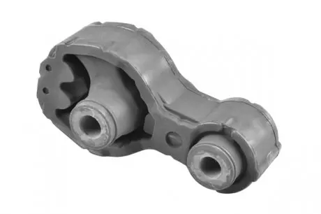 TED92998 Кріплення коробки передач TEDGUM підбір по vin на Brocar