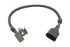 Датчик обертів двигуна Polo 1,4, SKODA Fabia SS11227