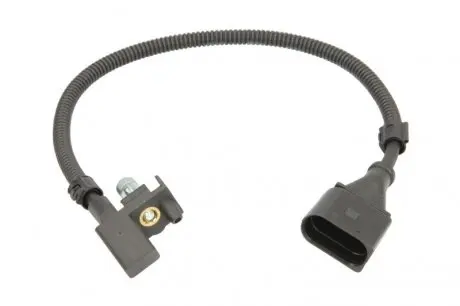 SS11227 Датчик оборотов двигателя Polo 1,4, SKODA Fabia DELPHI подбор по vin на Brocar