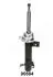 Амортизатор газ.передн.лев.Mini 07- MM-00804