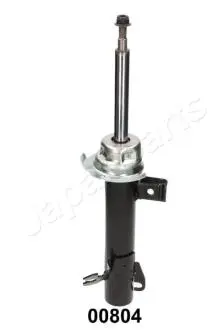 MM00804 Амортизатор газ.передн.лев.Mini 07- JAPANPARTS підбір по vin на Brocar