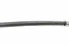 474408 Трос куліси VW Caddy III-IV/Touran 1.0-2.0D (1217mm) 04- LINEX підбір по vin на Brocar