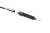 474408 Трос куліси VW Caddy III-IV/Touran 1.0-2.0D (1217mm) 04- LINEX підбір по vin на Brocar