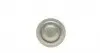 825031310 Опора кульова (передня/знизу) Mini Mini Cooper 06-13 N12/N14/N16/N18 FAG підбір по vin на Brocar