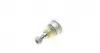 825031310 Опора кульова (передня/знизу) Mini Mini Cooper 06-13 N12/N14/N16/N18 FAG підбір по vin на Brocar