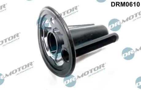 DRM0610 Прокладка масляного радіатора DR.MOTOR підбір по vin на Brocar