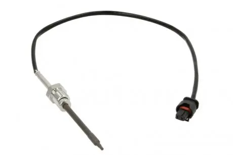 172000185010 Датчик температур вихл. газів MAGNETI MARELLI підбір по vin на Brocar