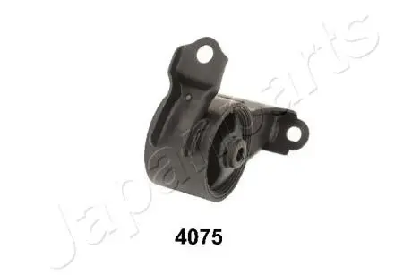 RU4075 Подвеска, двигатель JAPANPARTS подбор по vin на Brocar