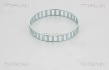 854017401 Зубчастий диск імпульсного датчика, протибл. устр. TRISCAN підбір по vin на Brocar