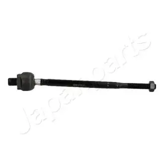 AX190 Тяга рульова SUNNY 90-94 лев / прав JAPANPARTS підбір по vin на Brocar