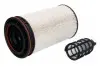 PU120102Z Фильтр MANN підбір по vin на Brocar