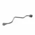 PRZEWÓD SMAR. TURBOSPRĘŻARKI HYUNDAI I30 09- 63002