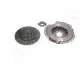 KF1014 К-кт зчеплення Terrano,Ford Maverick 2.7TD 96- JAPANPARTS підбір по vin на Brocar