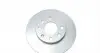 6835216011PD Диск тормозной (передний) Opel Astra F/Kadett E 91- (236x20) MEYLE підбір по vin на Brocar