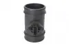 213719788019 Воздухомер MAGNETI MARELLI підбір по vin на Brocar