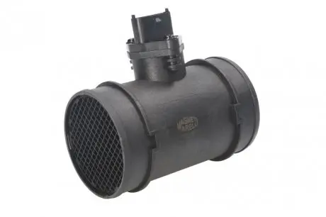 213719788019 Воздухомер MAGNETI MARELLI підбір по vin на Brocar