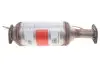 BM11006 Сажовий / частковий фільтр, система вихлопу ОГ BM CATALYSTS підбір по vin на Brocar
