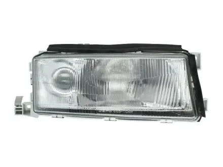 6651104RLDEMN Фара передняя DEPO підбір по vin на Brocar