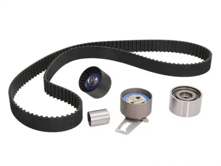 VKMA94509 Ремінь ГРМ (набір) SKF підбір по vin на Brocar