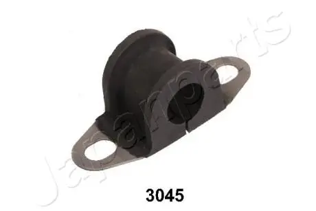 RU3045 Втулка пер. стаб. TRIBUTE -08 JAPANPARTS подбор по vin на Brocar