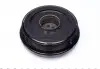 80001419 Шків колінвалу BMW 5/7/X5/X6 2.5-4.0D 08- (7PK) CORTECO підбір по vin на Brocar
