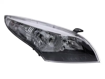 711307024125 Фара передня права MAGNETI MARELLI підбір по vin на Brocar
