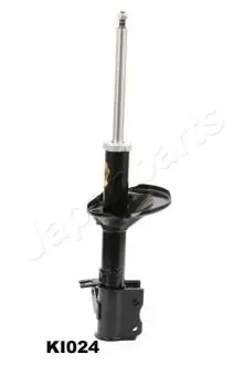 MMKI024 Амортизатор газ.задн.лев.Shuma JAPANPARTS підбір по vin на Brocar