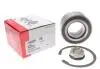 Подшипник ступицы (передней) Land Rover Range Rover 3.0/5.0D 11- (51x96x50) 713 6204 10