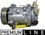 KOMPRESOR KLIMATYZACJI CITROEN C4 2,0HDI 07- ACP 1352 000P