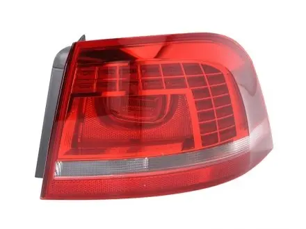 2SK010746041 Задний фонарь HELLA подбор по vin на Brocar