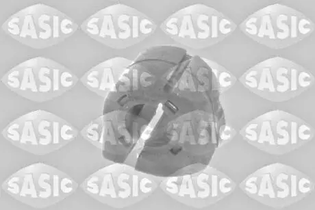 2300015 Опора, стабилизатор SASIC подбор по vin на Brocar