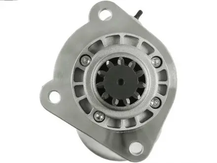 S9024 Стартер AUTO STARTER підбір по vin на Brocar