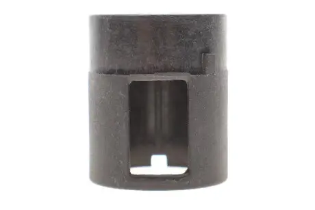 ABEC0005 Защита подшипника пластиковый AUTO STARTER подбор по vin на Brocar
