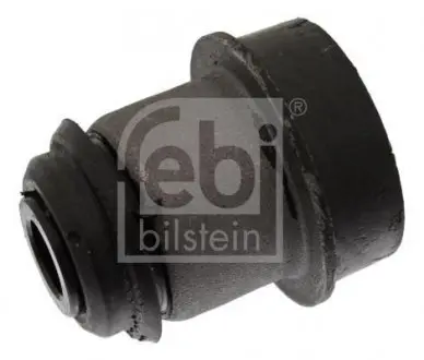 42497 Підвіска, важіль незалежної підвіски колеса FEBI BILSTEIN підбір по vin на Brocar