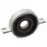 104650 Підшипник підвісний BMW 3/5 \&#039;\&#039;17&gt;&gt; FEBI BILSTEIN підбір по vin на Brocar