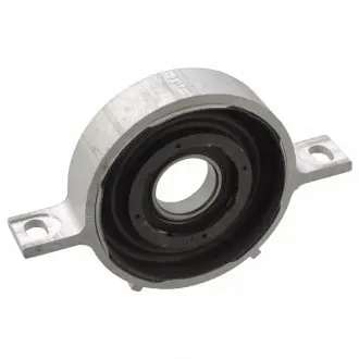 104650 Підшипник підвісний BMW 3/5 \'\'17>> FEBI BILSTEIN підбір по vin на Brocar