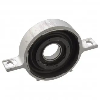 104650 Підшипник підвісний BMW 3/5 \'\'17>> FEBI BILSTEIN підбір по vin на Brocar