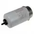 FILTR PALIWA LAND ROVER DEFENDER 08.11-02.16 170051
