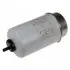 170051 FILTR PALIWA LAND ROVER DEFENDER 08.11-02.16 FEBI BILSTEIN підбір по vin на Brocar