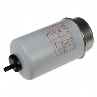 170051 FILTR PALIWA LAND ROVER DEFENDER 08.11-02.16 FEBI BILSTEIN підбір по vin на Brocar