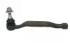 Наконечник тяги рульової (R) Renault Laguna III 1.5-3.5 07- (L=240mm) 16-16 020 0023/HD
