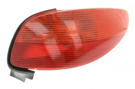 714025310803 Задний фонарь MAGNETI MARELLI подбор по vin на Brocar