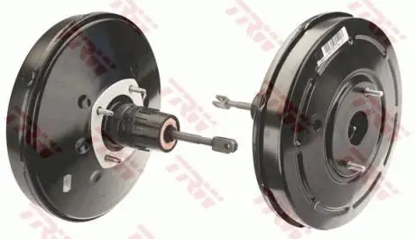 PSA269 Підсилювач гальма вакуумний TRW підбір по vin на Brocar