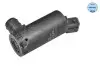 7148700006 Насос омывателя стекла Ford Transit/Escort/Fiesta/Focus/Mondeo 91- MEYLE підбір по vin на Brocar