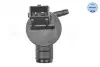 7148700006 Насос омывателя стекла Ford Transit/Escort/Fiesta/Focus/Mondeo 91- MEYLE підбір по vin на Brocar